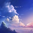 word表格图片怎么转成表格