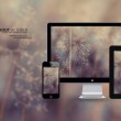 word2010电脑版下载步骤